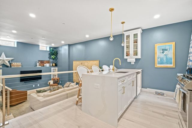 340 Meridian St 1, Boston, MA 02128