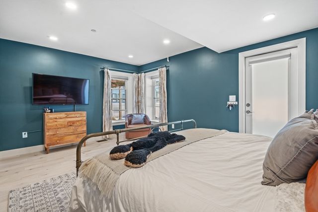 340 Meridian St 1, Boston, MA 02128