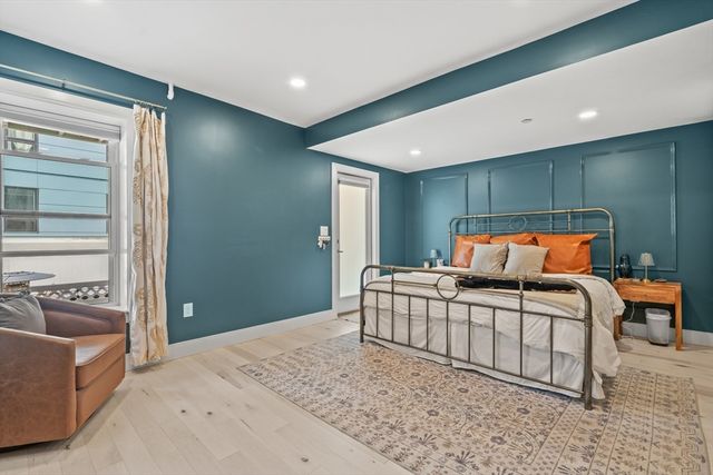 340 Meridian St 1, Boston, MA 02128