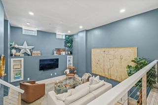 340 Meridian St 1, Boston, MA 02128