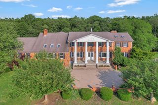 285 Hill Road, Goshen, NY 10940