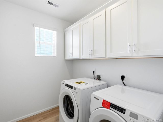 1608 Rumley Creek Drive, Windsor, CO 80550