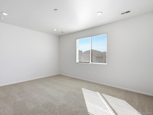 1608 Rumley Creek Drive, Windsor, CO 80550