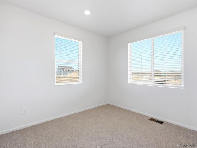 1608 Rumley Creek Drive, Windsor, CO 80550