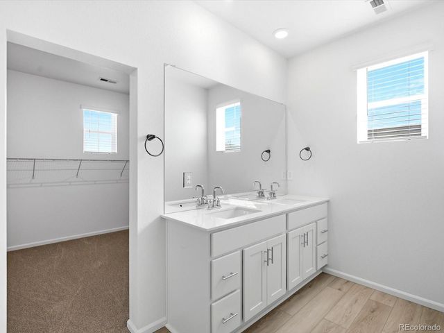 1608 Rumley Creek Drive, Windsor, CO 80550