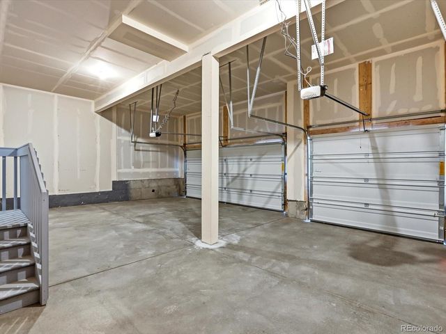 1608 Rumley Creek Drive, Windsor, CO 80550