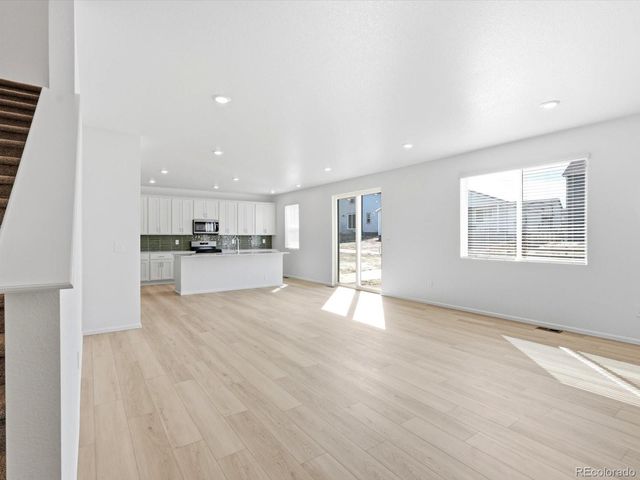 1608 Rumley Creek Drive, Windsor, CO 80550