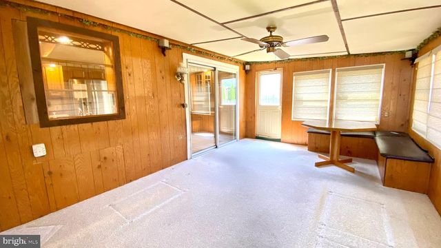 4 OLD SOUND RD, Joppa, MD 21085