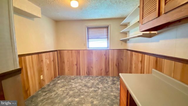 4 OLD SOUND RD, Joppa, MD 21085