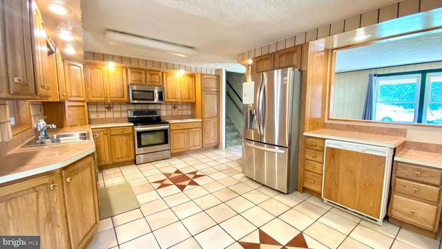 4 OLD SOUND RD, Joppa, MD 21085