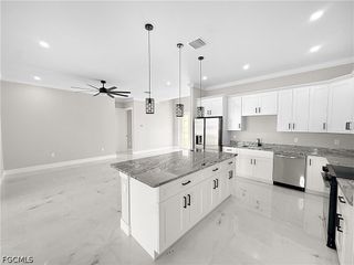 303 NW 26th AVE, Cape Coral, FL 33993