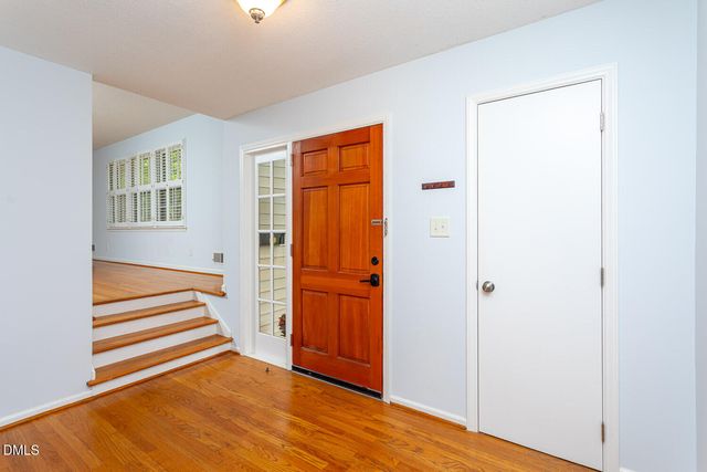 921 Devon Avenue, Cary, NC 27511