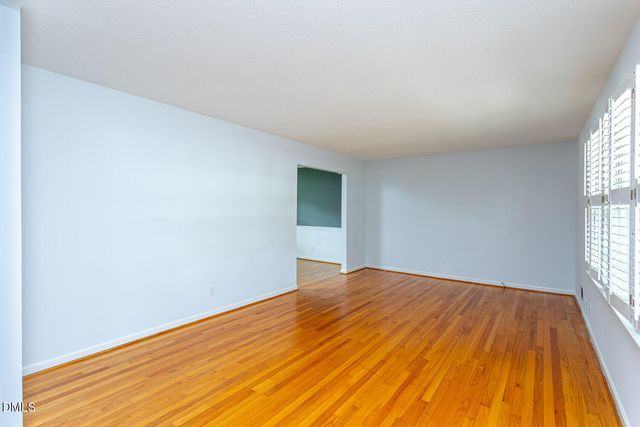 921 Devon Avenue, Cary, NC 27511