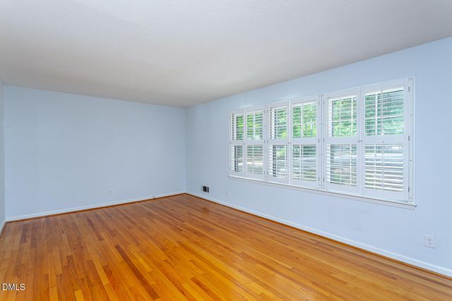 921 Devon Avenue, Cary, NC 27511