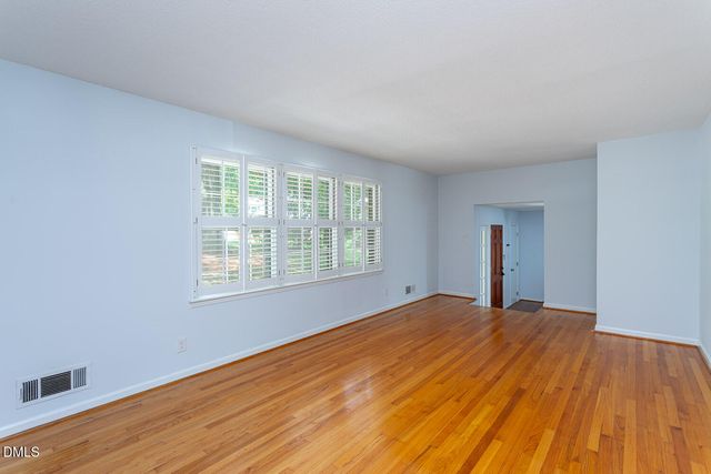 921 Devon Avenue, Cary, NC 27511