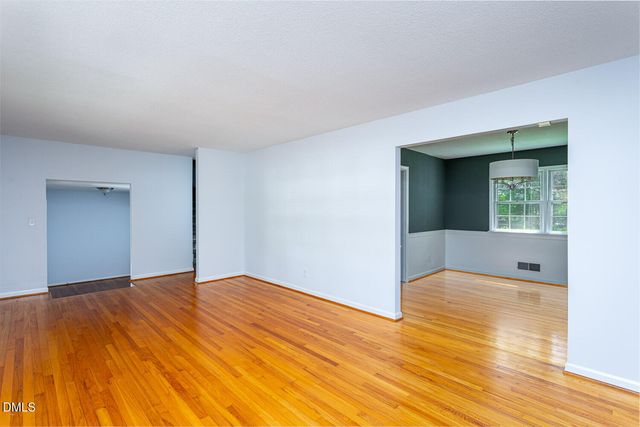 921 Devon Avenue, Cary, NC 27511