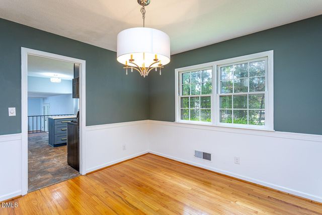 921 Devon Avenue, Cary, NC 27511