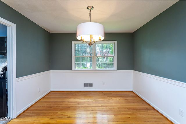 921 Devon Avenue, Cary, NC 27511