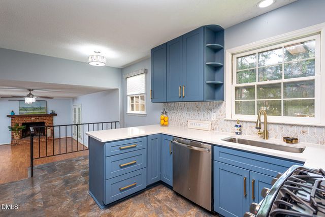 921 Devon Avenue, Cary, NC 27511