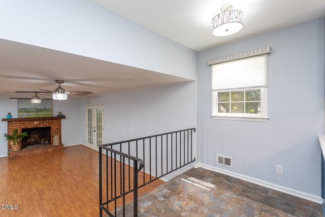 921 Devon Avenue, Cary, NC 27511