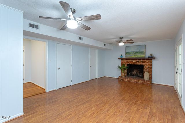 921 Devon Avenue, Cary, NC 27511