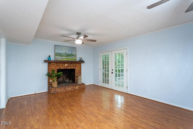 921 Devon Avenue, Cary, NC 27511