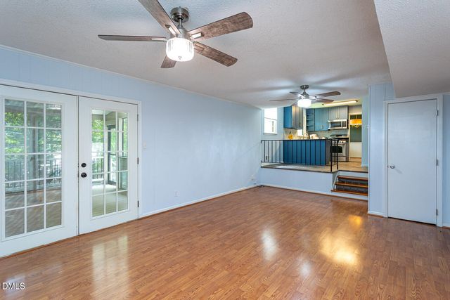 921 Devon Avenue, Cary, NC 27511