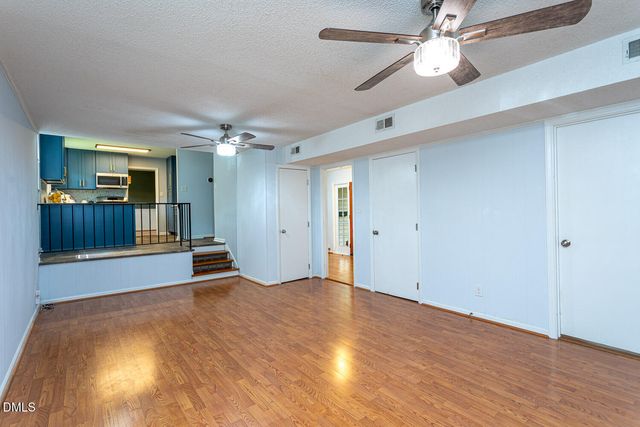 921 Devon Avenue, Cary, NC 27511