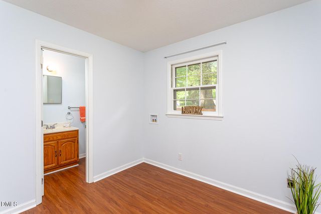 921 Devon Avenue, Cary, NC 27511