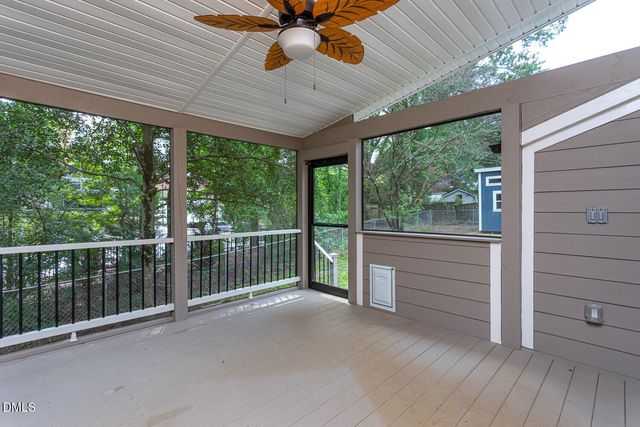 921 Devon Avenue, Cary, NC 27511