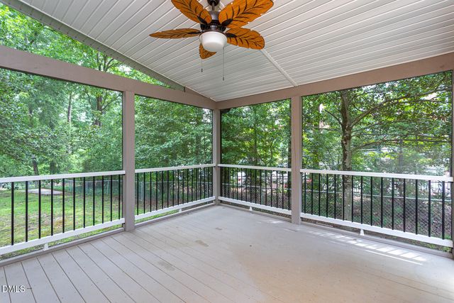 921 Devon Avenue, Cary, NC 27511