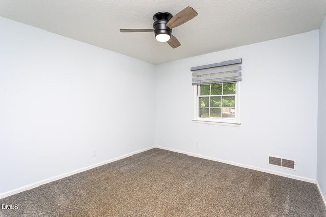 921 Devon Avenue, Cary, NC 27511