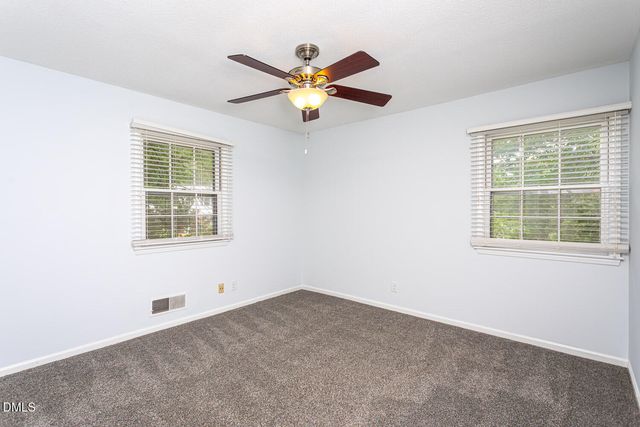 921 Devon Avenue, Cary, NC 27511