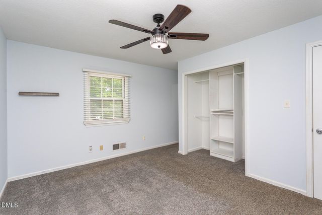 921 Devon Avenue, Cary, NC 27511