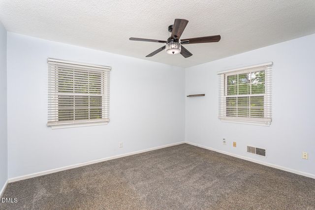 921 Devon Avenue, Cary, NC 27511