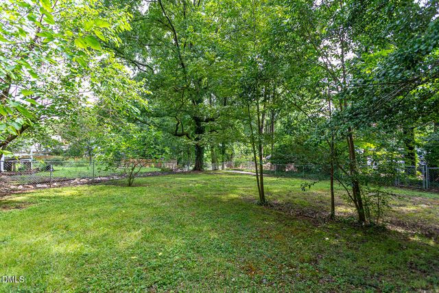 921 Devon Avenue, Cary, NC 27511