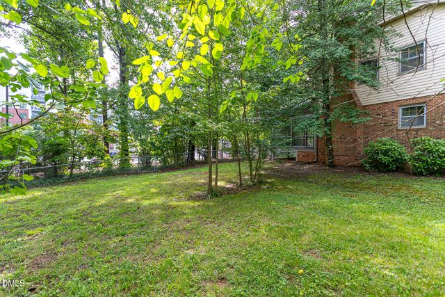 921 Devon Avenue, Cary, NC 27511
