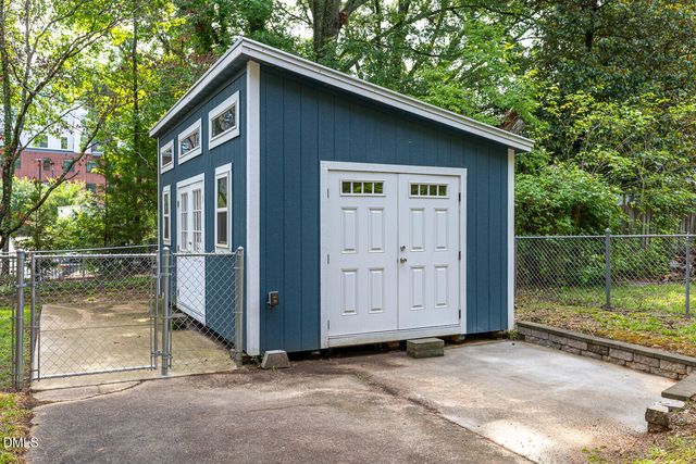 921 Devon Avenue, Cary, NC 27511