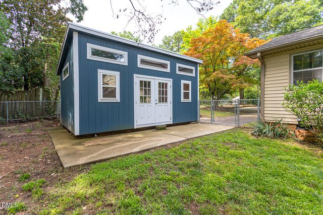 921 Devon Avenue, Cary, NC 27511