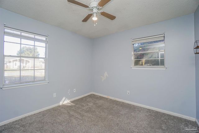 3259 Fresno Ave, Pensacola, FL 32526