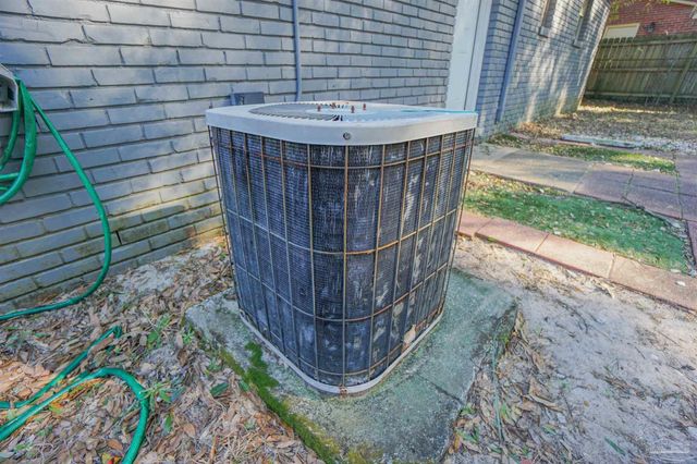 3259 Fresno Ave, Pensacola, FL 32526