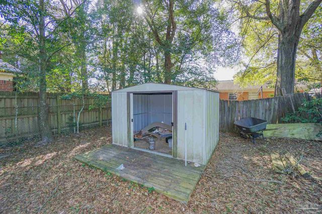 3259 Fresno Ave, Pensacola, FL 32526