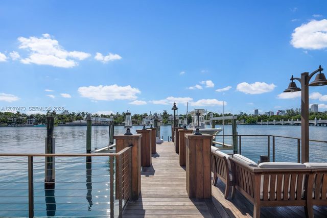 176 S Hibiscus Drive, Miami Beach, FL 33139