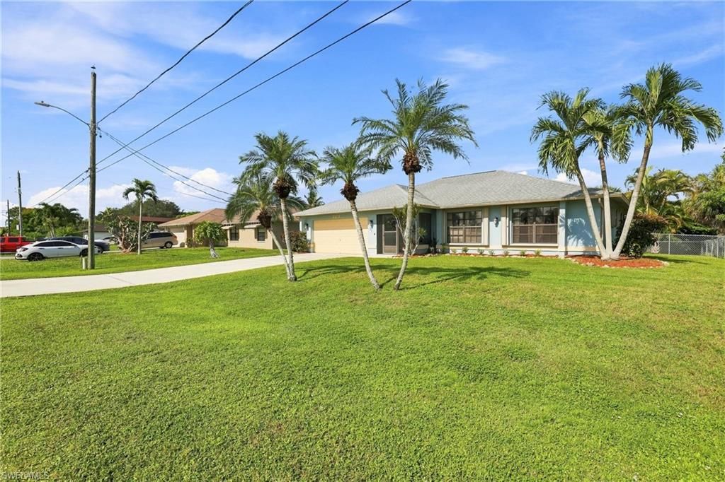 2231 50th ST SW, NAPLES, FL 34116 — photo 3