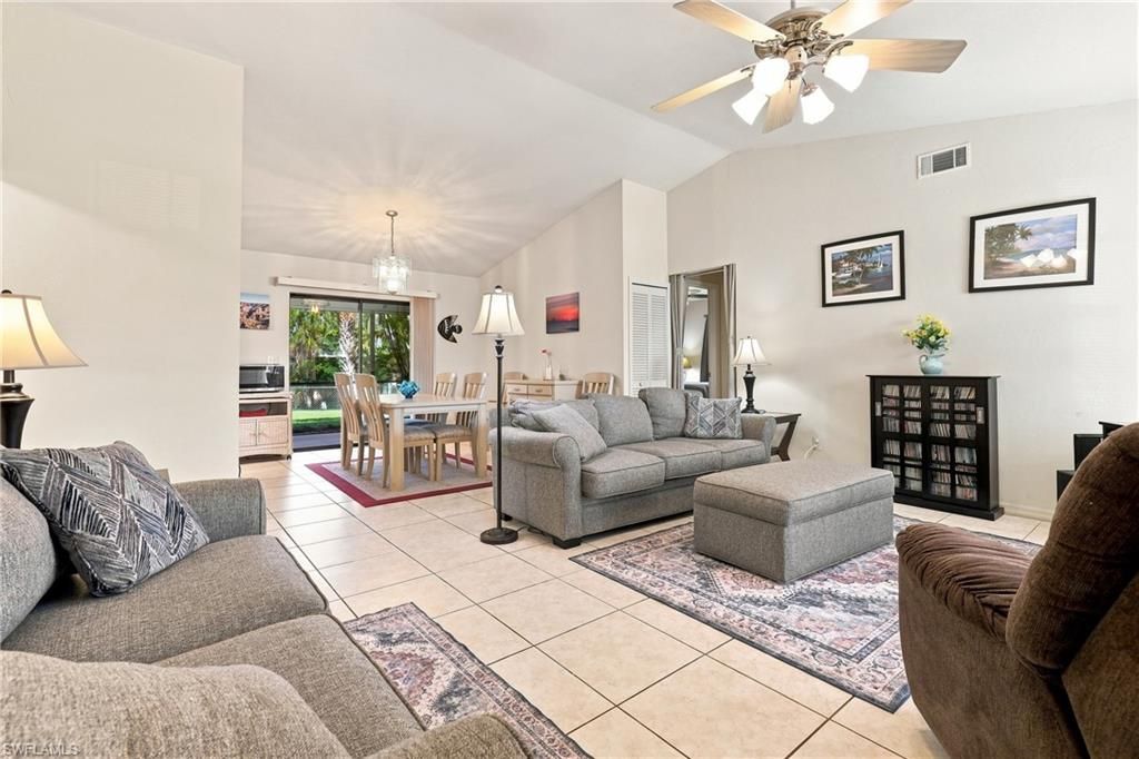 2231 50th ST SW, NAPLES, FL 34116 — photo 4