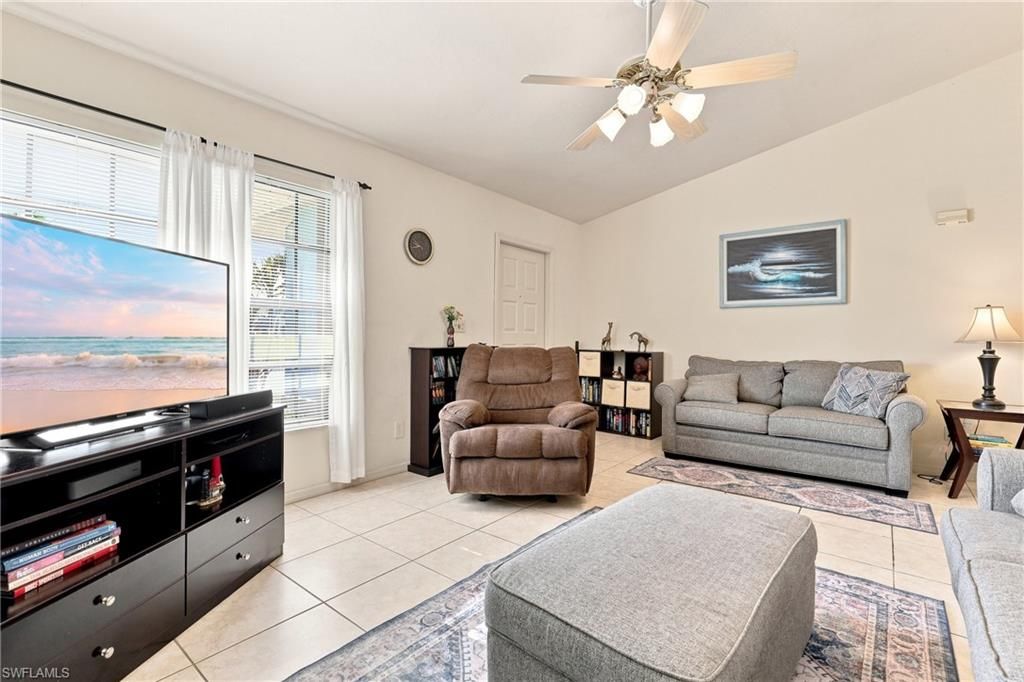 2231 50th ST SW, NAPLES, FL 34116 — photo 5