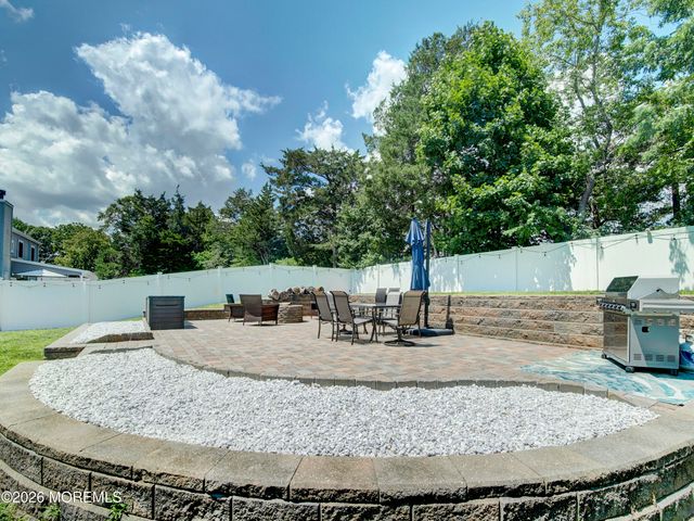 872 Yellowbank Road, Toms River, NJ 08753