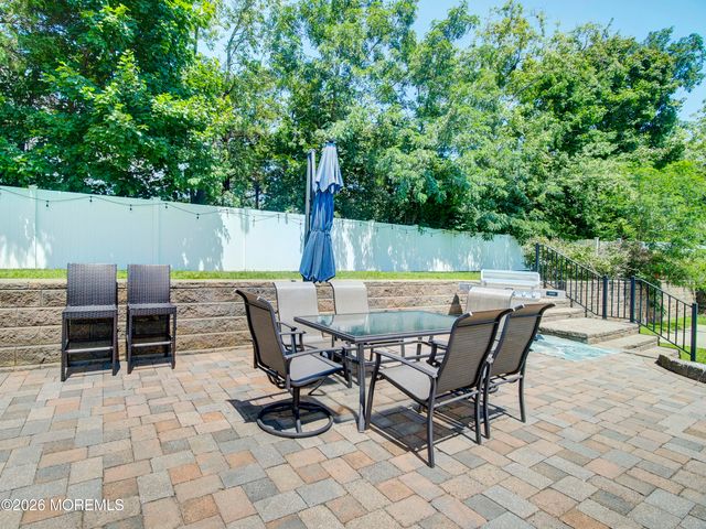 872 Yellowbank Road, Toms River, NJ 08753