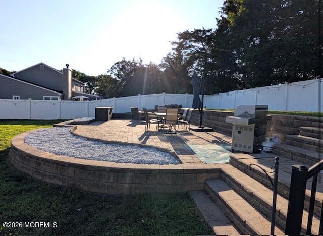 872 Yellowbank Road, Toms River, NJ 08753