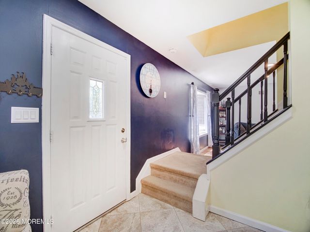 872 Yellowbank Road, Toms River, NJ 08753